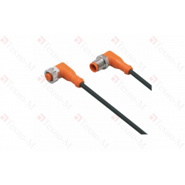 Соединительный кабель IFM Electronic EVC034