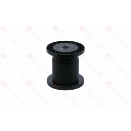 Оптоволоконный кабель IFM Electronic E20773