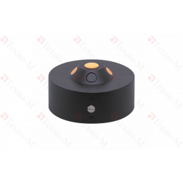 Инициатор IFM Electronic E17329