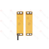 Магнитный датчик безопасности IFM Electronic MN505S