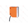 Оптический датчик IFM Electronic O4H501