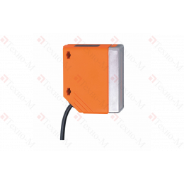 Оптический датчик IFM Electronic O4H501