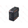 IO-Link master IFM Electronic AY1000