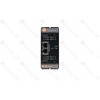 IO-Link master IFM Electronic AY1000