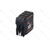 IO-Link master IFM Electronic AY1000
