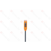 Оптический датчик IFM Electronic O8E200