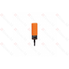 Емкостной датчик IFM Electronic KI0020