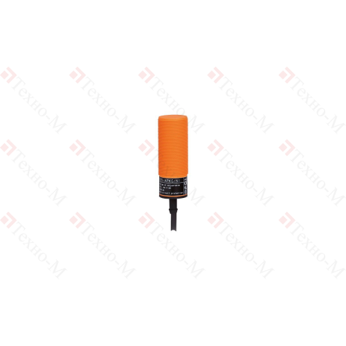 Емкостной датчик IFM Electronic KI0020