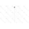 Емкостной уровнемер IFM Electronic LK3124