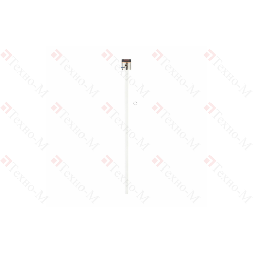 Емкостной уровнемер IFM Electronic LK3124