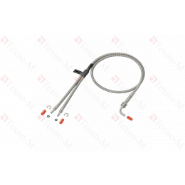 Оптоволоконный кабель IFM Electronic E20826