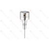 Датчик температуры IFM Electronic TCC541