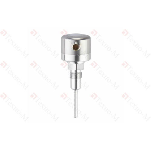 Датчик температуры IFM Electronic TCC541