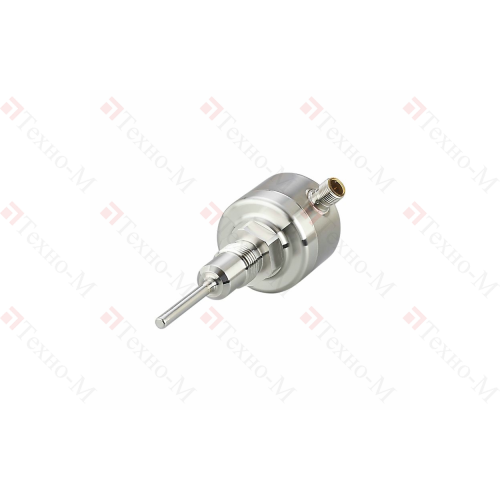 Датчик температуры IFM Electronic TCC541