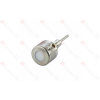 Датчик температуры IFM Electronic TCC541