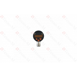 Датчик давления IFM Electronic PN7696