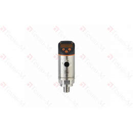 Датчик давления IFM Electronic PN7696