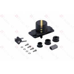 Монтажный набор IFM Electronic E11243