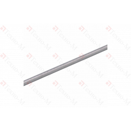Зонд IFM Electronic E43209