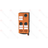 IO-Link master IFM Electronic AC5225