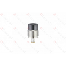 RFID Головка чтения/записи IFM Electronic DTI431