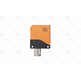Оптический датчик IFM Electronic OL0010