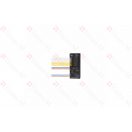 AS-i печатная плата IFM Electronic AC2751