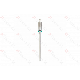 Датчик температуры IFM Electronic TA2145