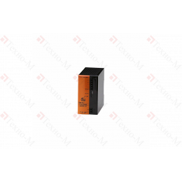 AS-i Блок питания IFM Electronic AC1221