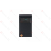 3D-датчик IFM Electronic O3M150
