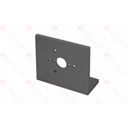 Угловой кронштейн IFM Electronic E60033