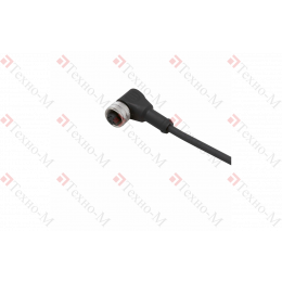 Разъем с кабелем IFM Electronic E11249