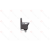 Щелевой датчик IFM Electronic OPL205