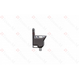 Щелевой датчик IFM Electronic OPL205