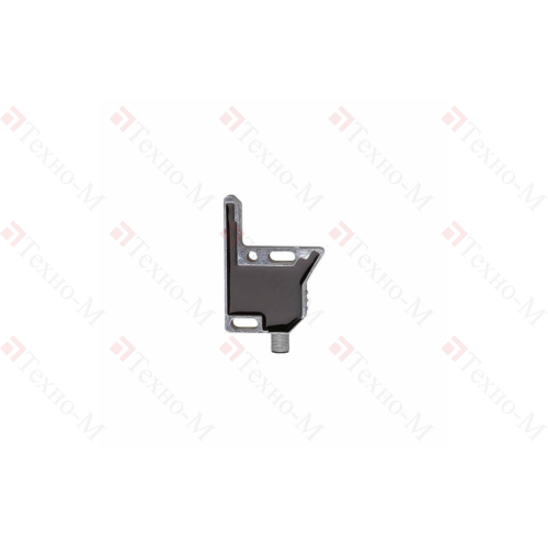 Щелевой датчик IFM Electronic OPL205