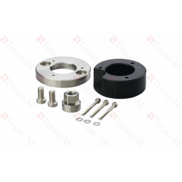 Монтажный адаптер IFM Electronic E12515