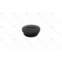 Защитный колпачок IFM Electronic E12209