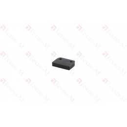 Распорная втулка IFM Electronic E12585