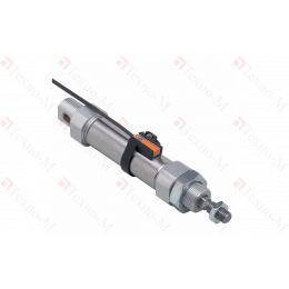 Зажим IFM Electronic E11960