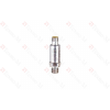 Датчик давления IFM Electronic PT5323