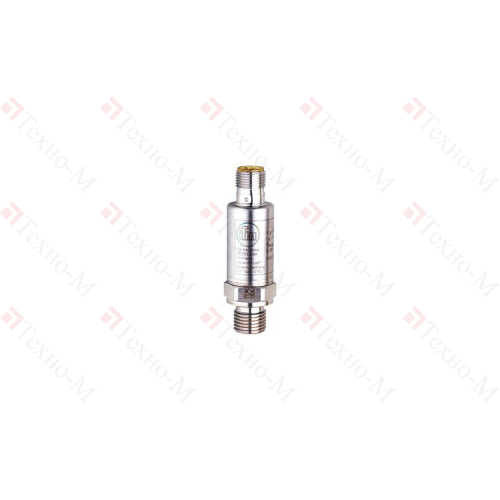 Датчик давления IFM Electronic PT5323