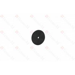 RFID-транспондер IFM Electronic E80383