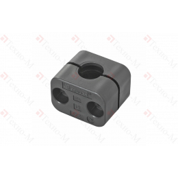 Монтажный адаптер IFM Electronic E43000