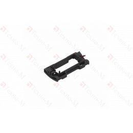 Монтажный адаптер IFM Electronic E12163