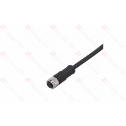 Соединительный кабель IFM Electronic E10976