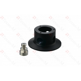 Монтажный адаптер IFM Electronic E12478