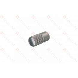 Линза IFM Electronic E20705