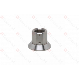 Вварной адаптер IFM Electronic E43315