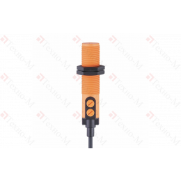 Емкостной датчик IFM Electronic KG6001