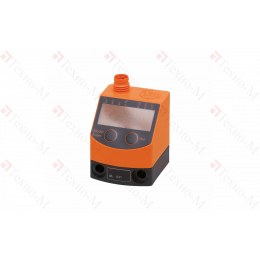Вакуумный датчик IFM Electronic PQ7809